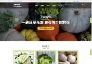 安宁营销网站